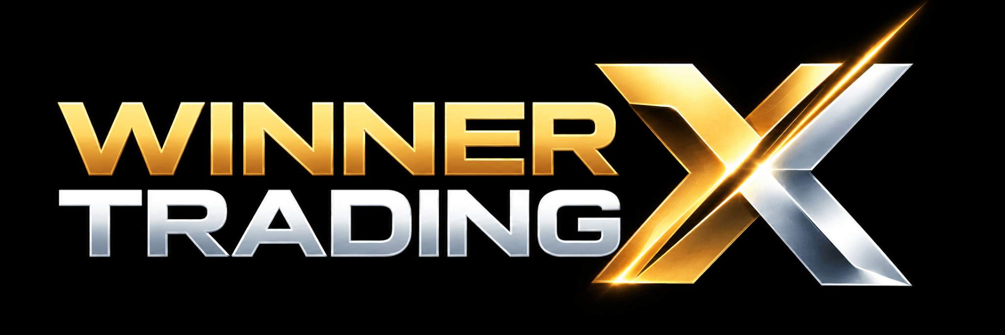 WINNER TRADING X™